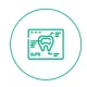 Dental Surgery